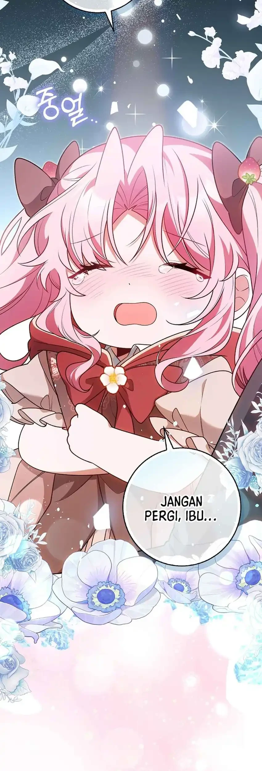 Chapter 14 - halaman 66