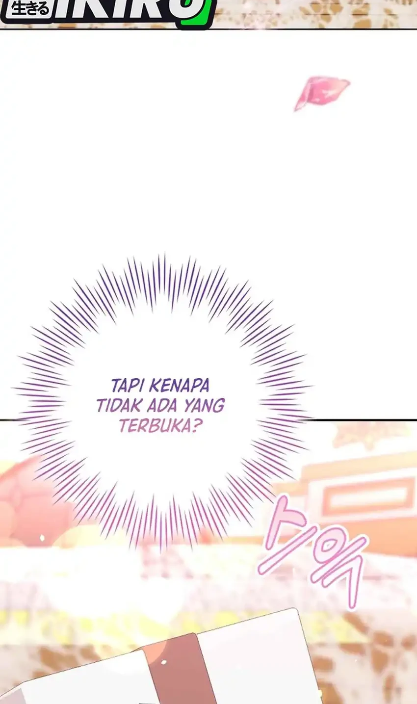 Chapter 14 - halaman 9