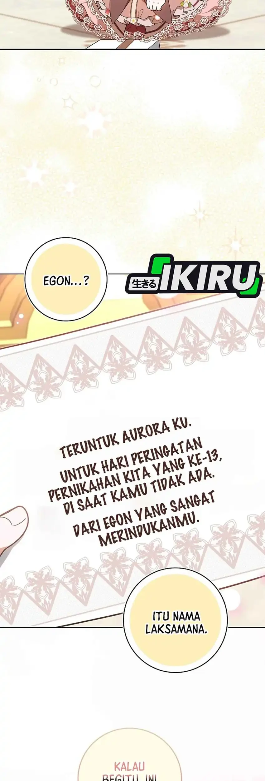 Chapter 14 - halaman 12