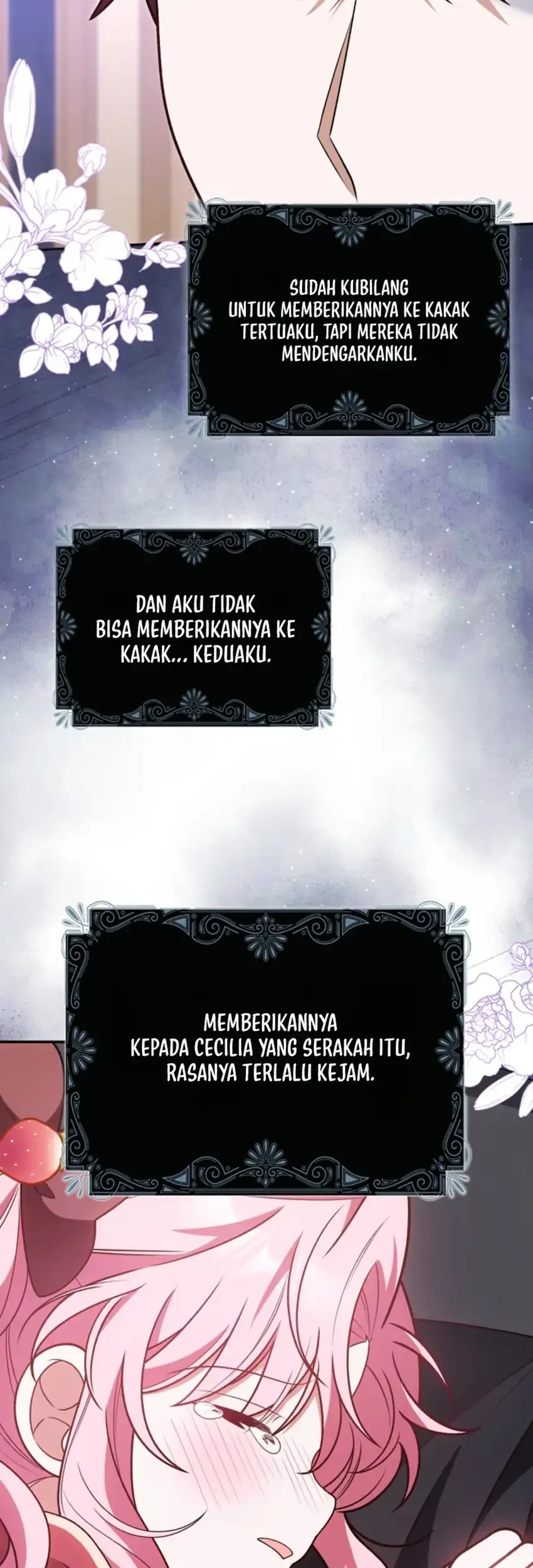 Chapter 15 - halaman 20