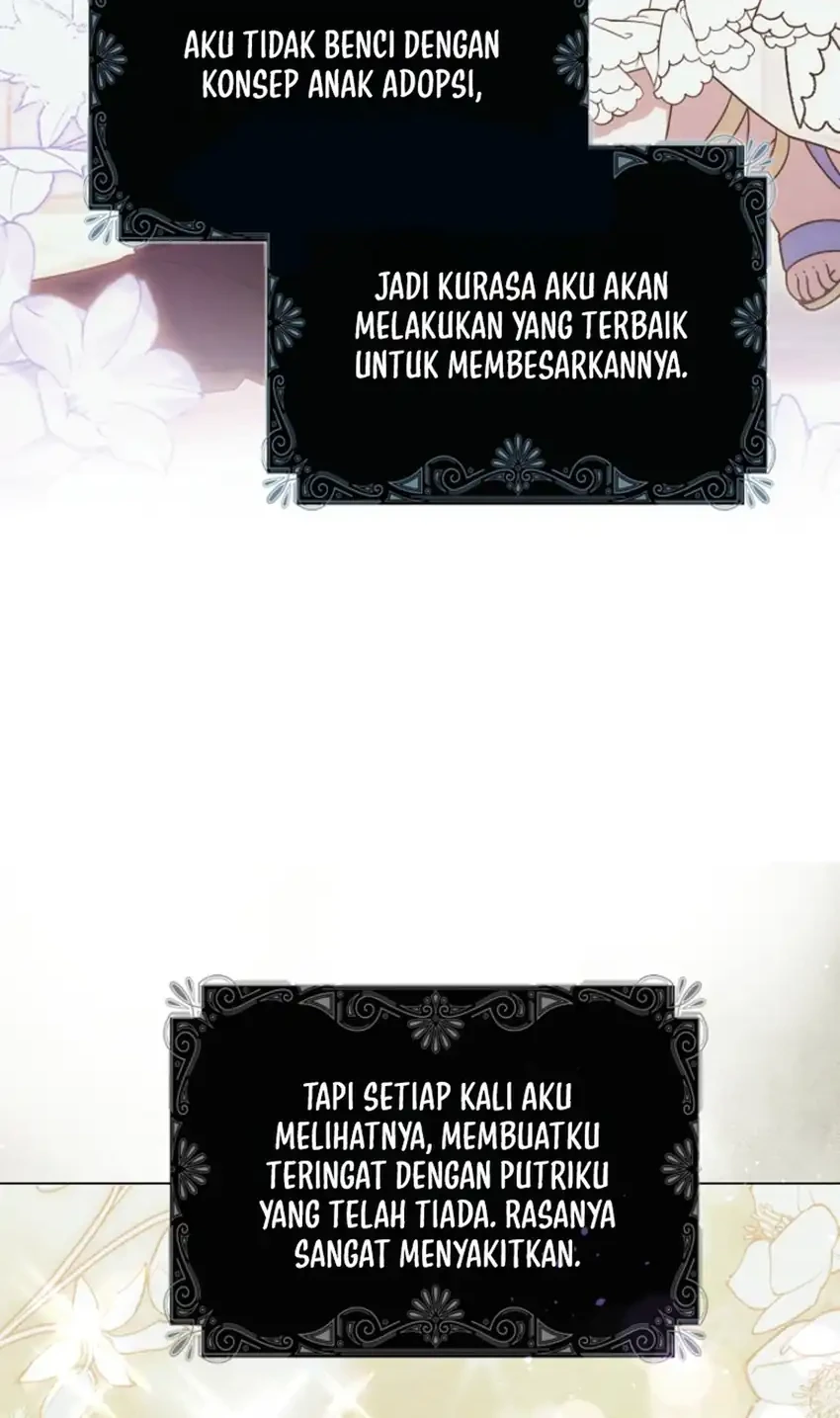 Chapter 15 - halaman 23