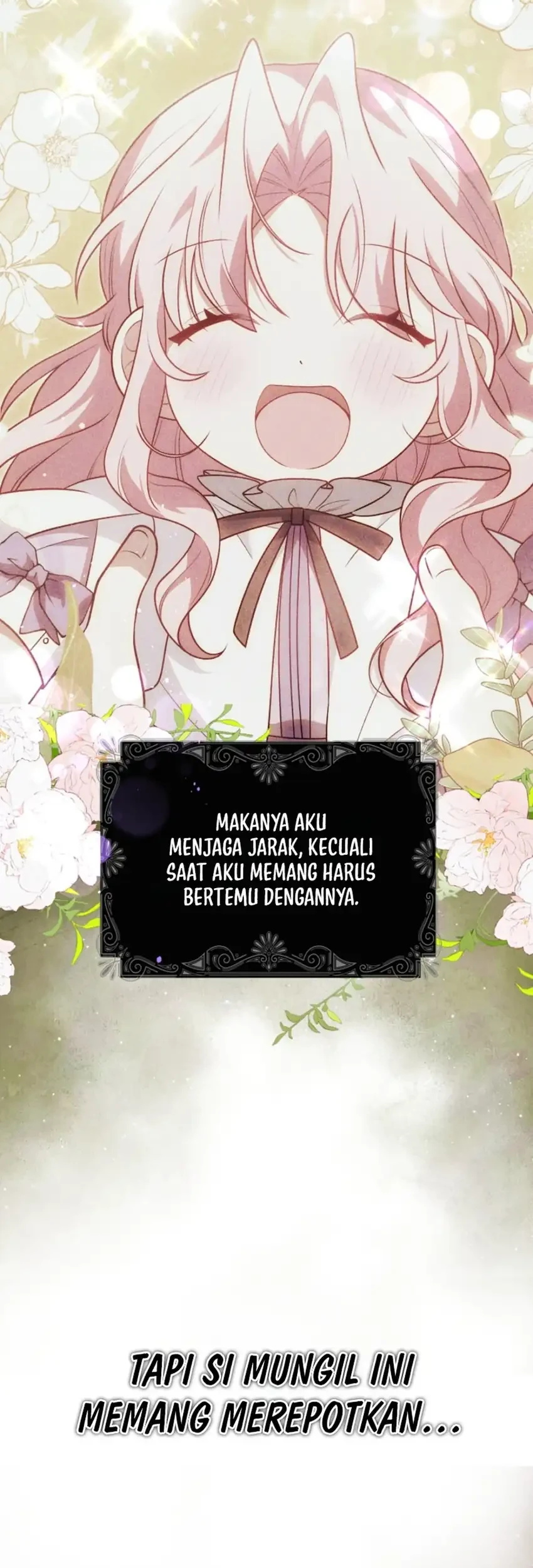 Chapter 15 - halaman 24
