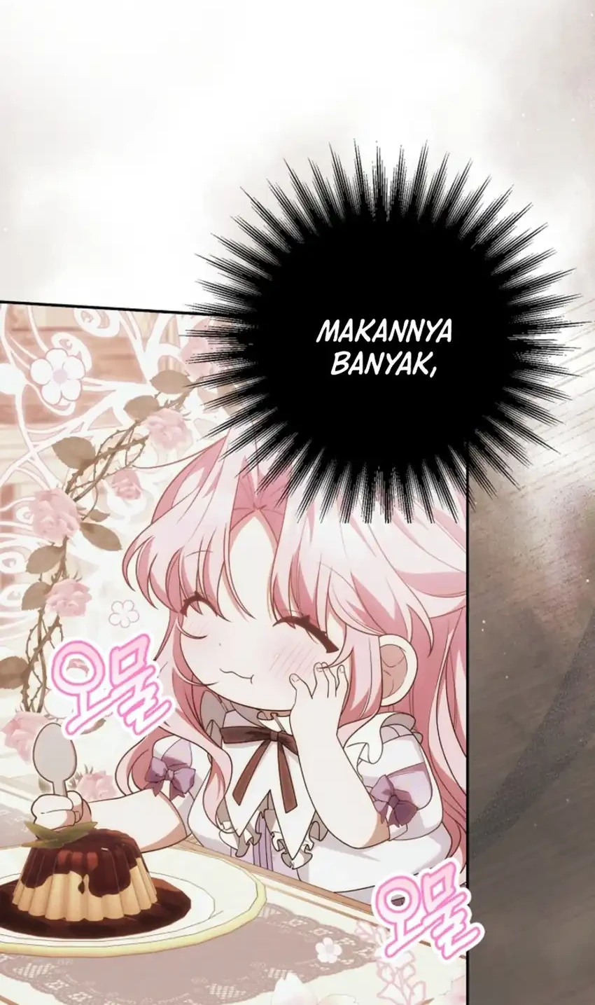 Chapter 15 - halaman 25
