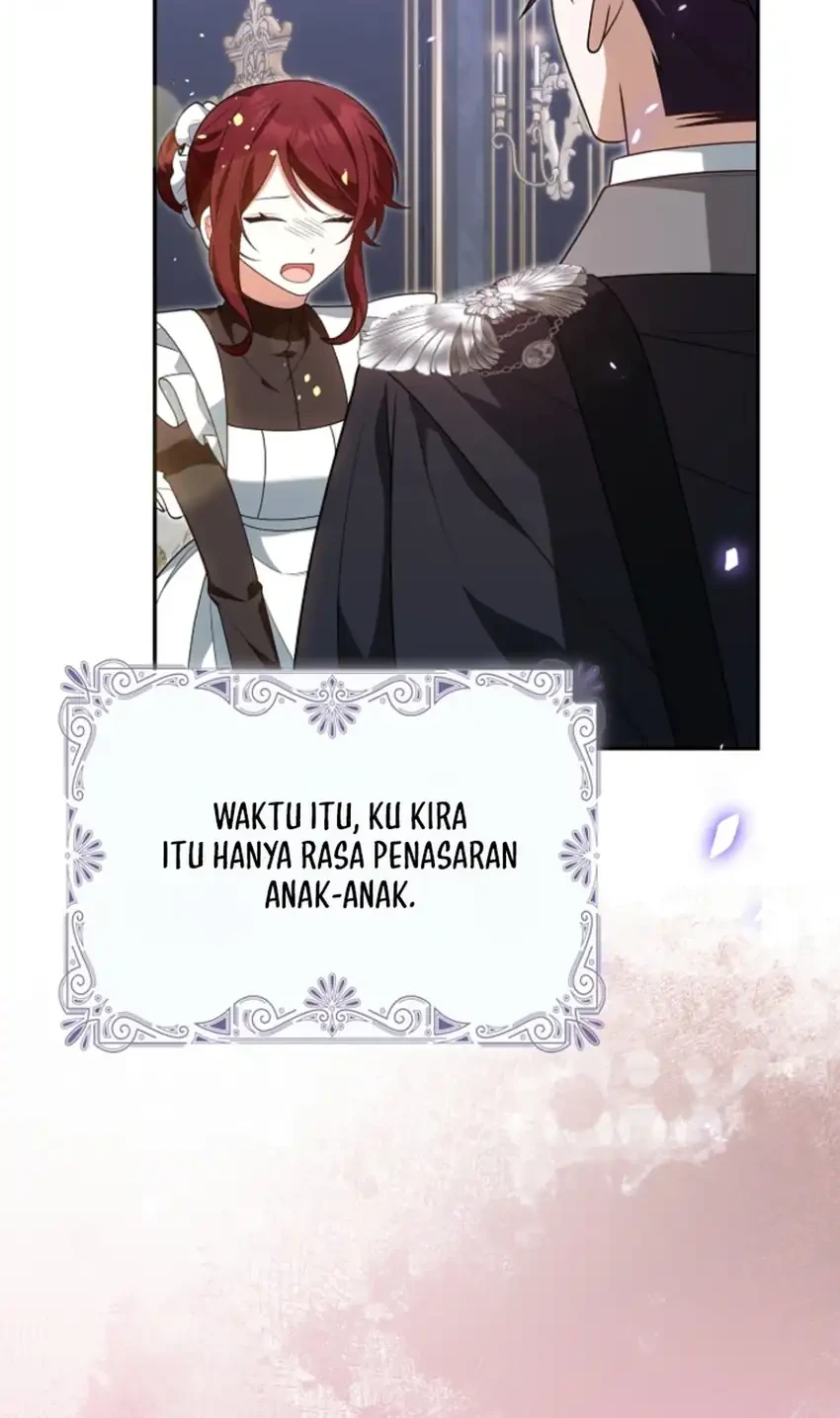 Chapter 15 - halaman 27