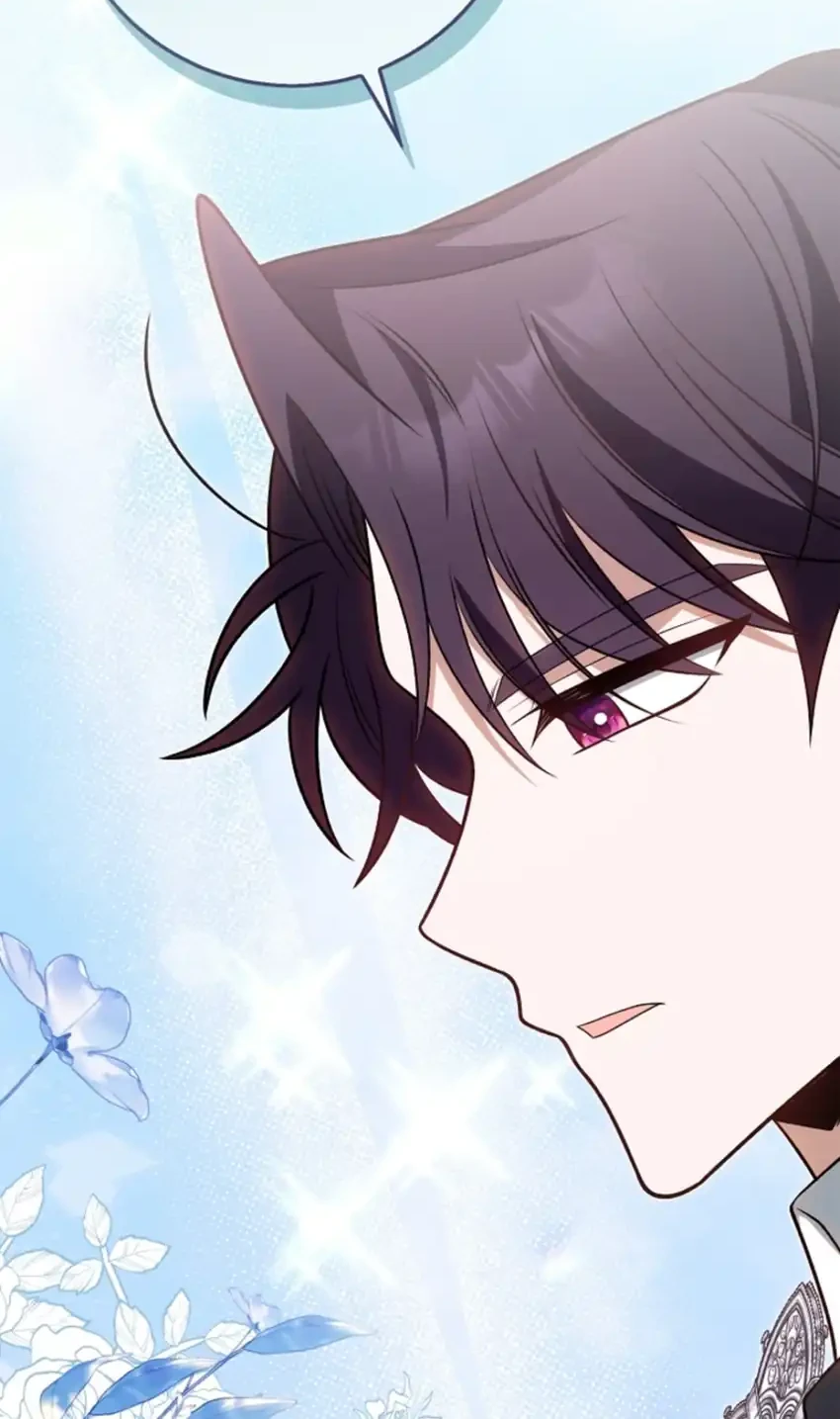 Chapter 15 - halaman 31