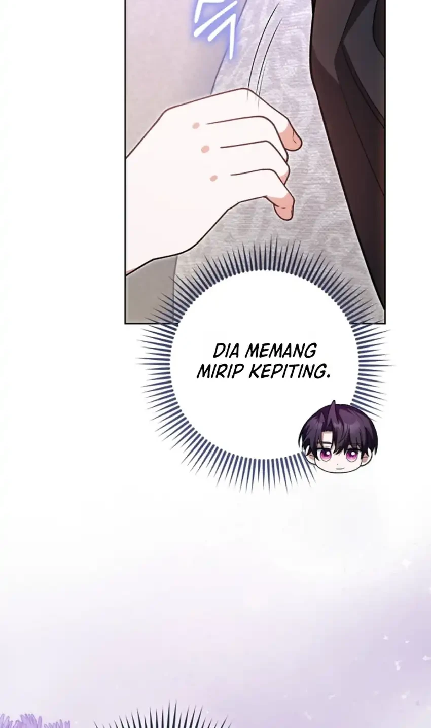 Chapter 15 - halaman 35