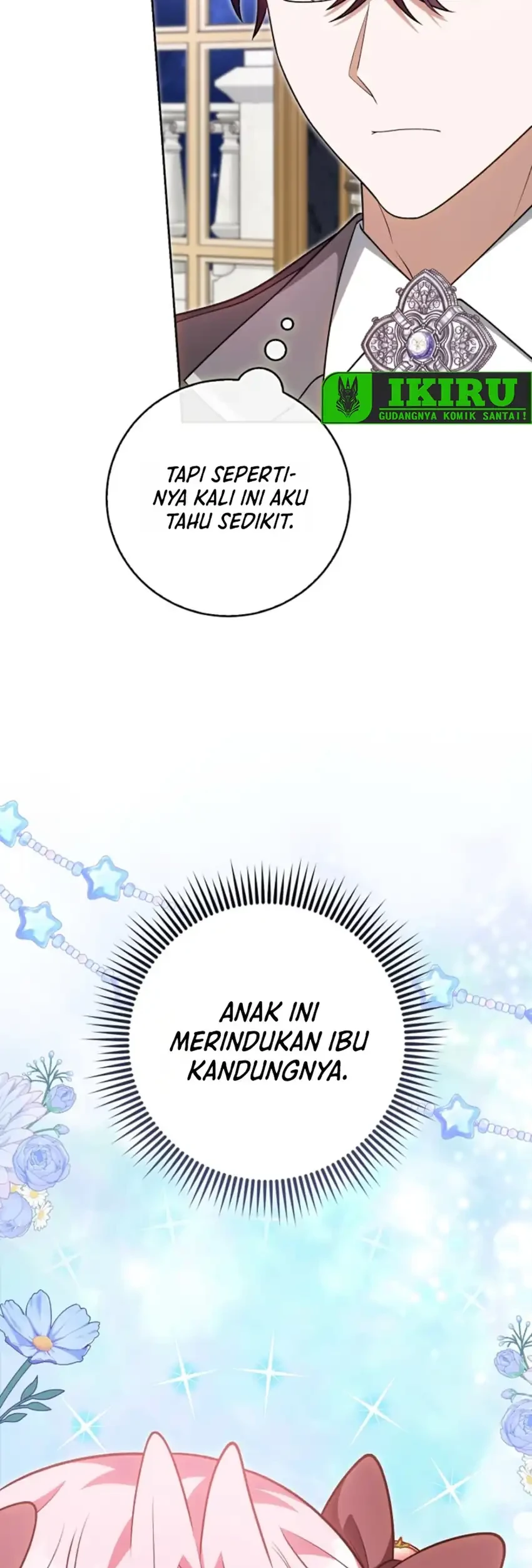 Chapter 15 - halaman 38