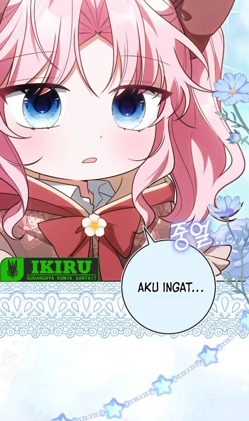Chapter 15 - halaman 39