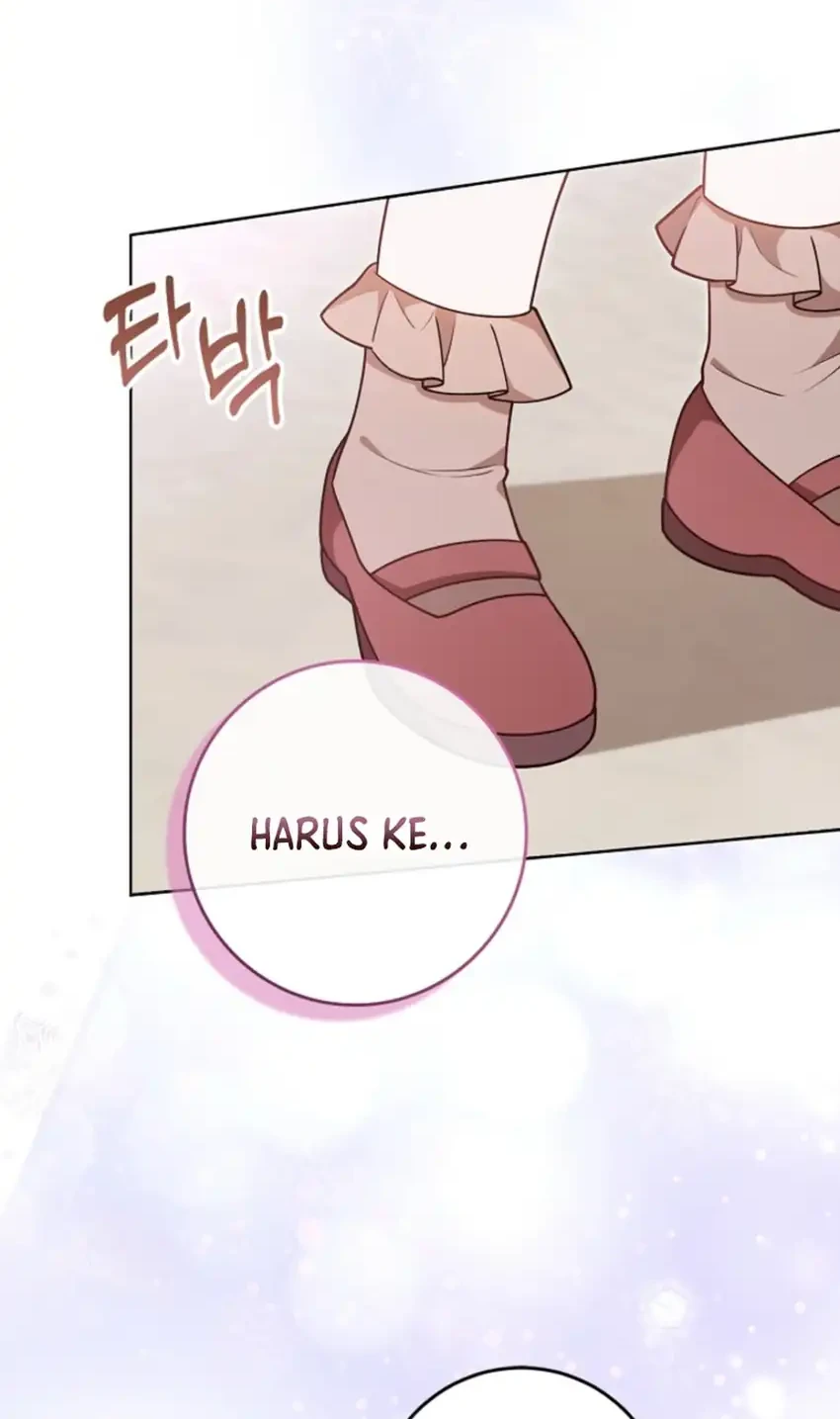 Chapter 15 - halaman 41
