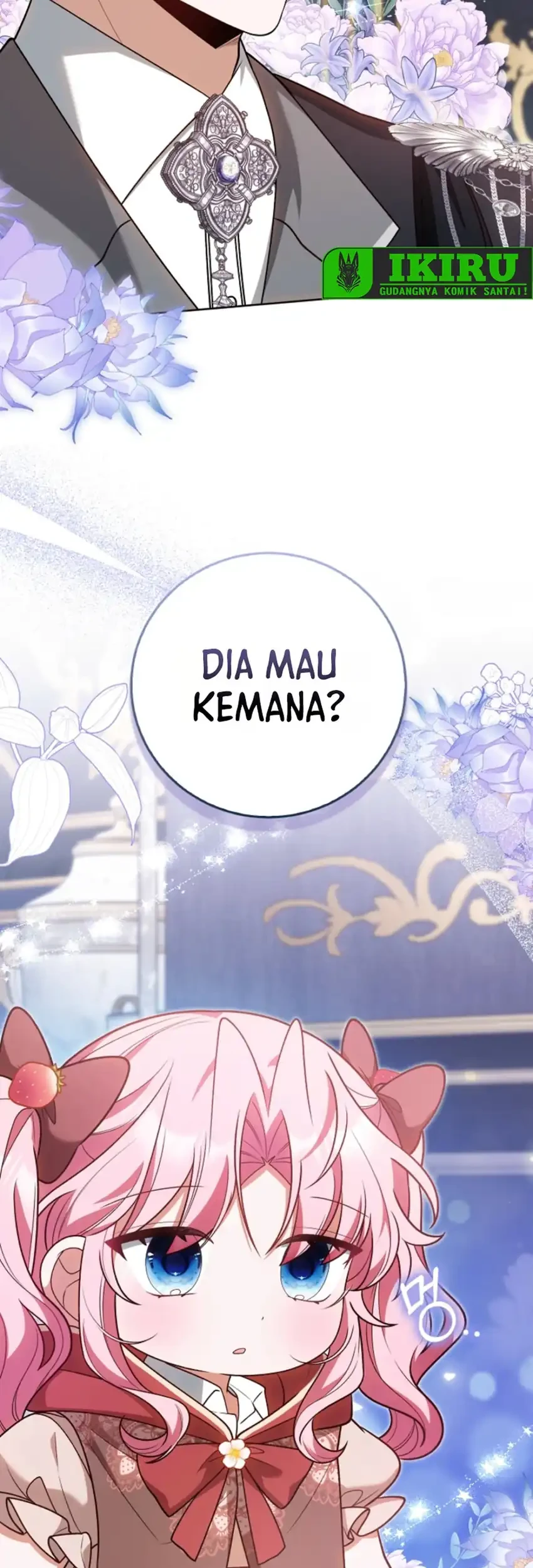 Chapter 15 - halaman 46