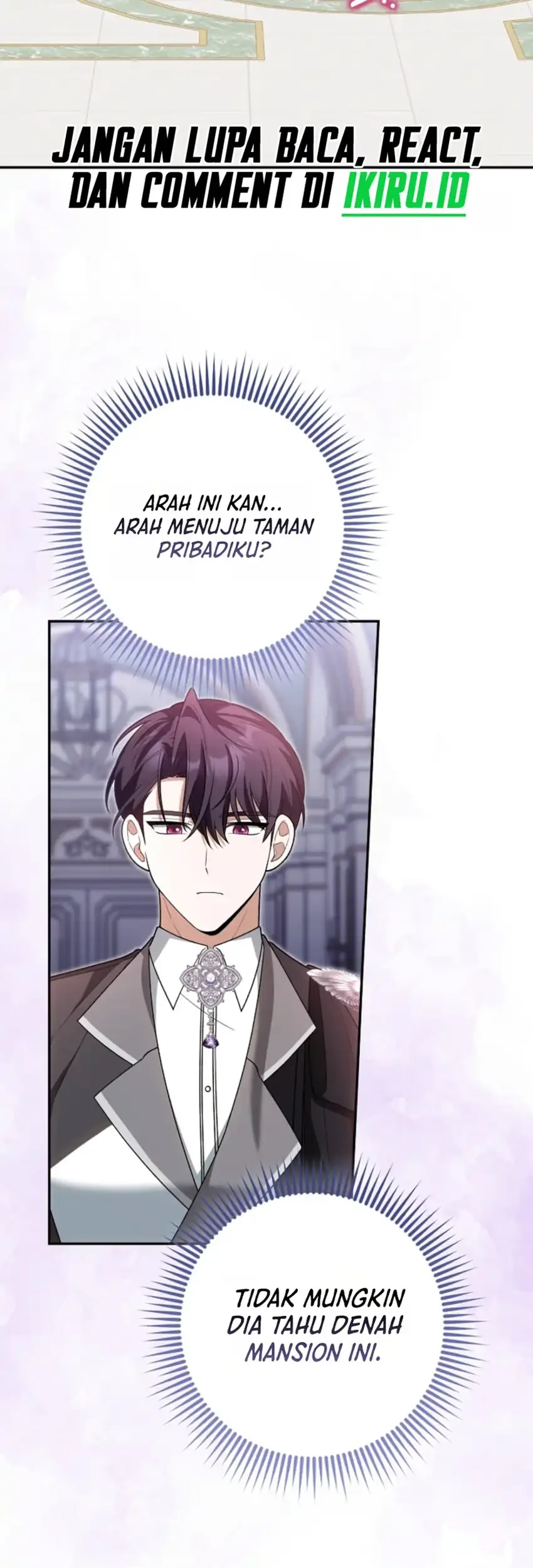 Chapter 15 - halaman 50