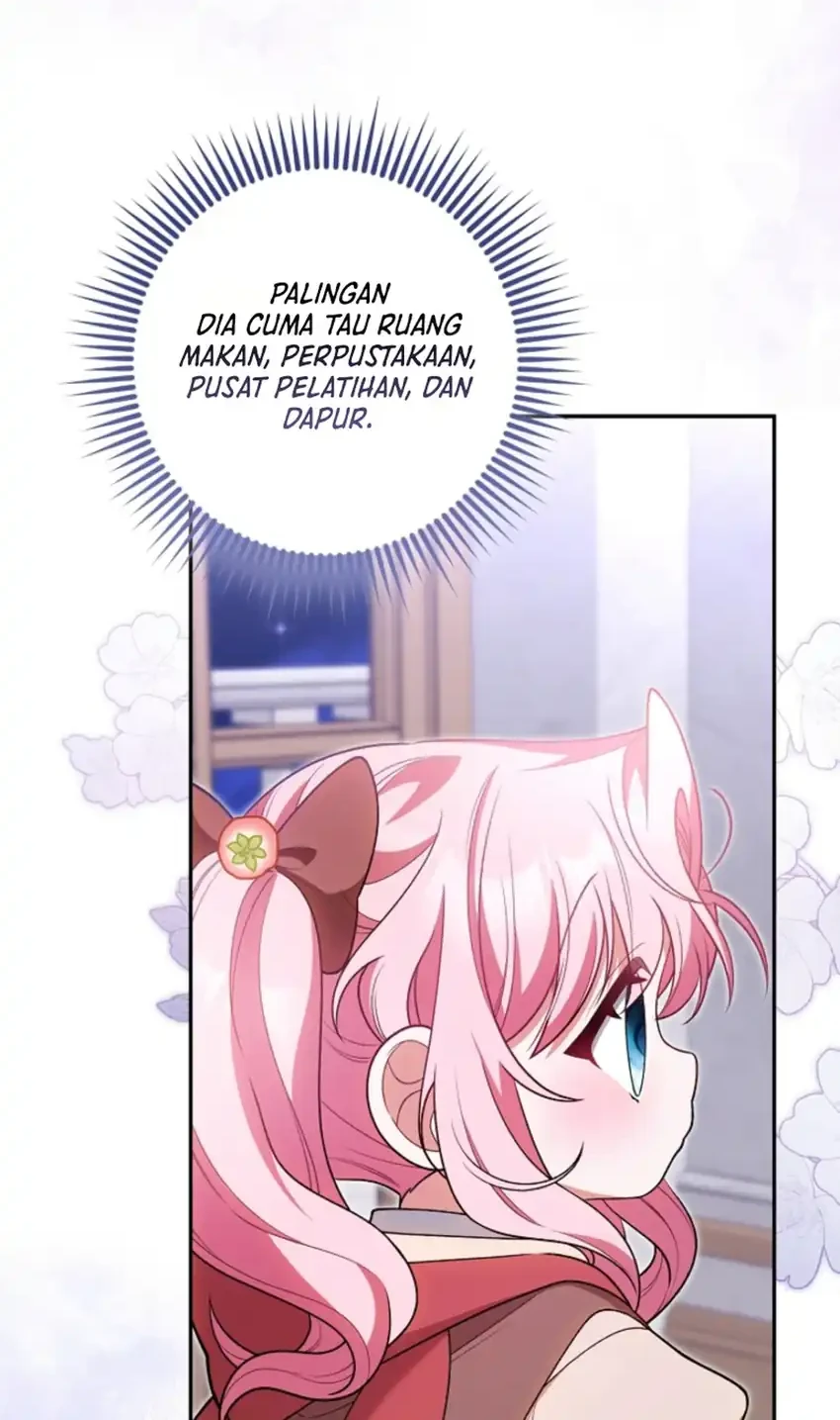 Chapter 15 - halaman 51