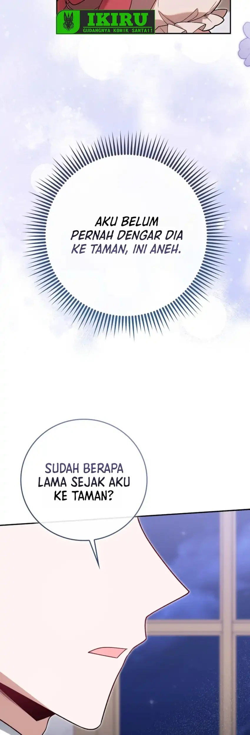 Chapter 15 - halaman 52