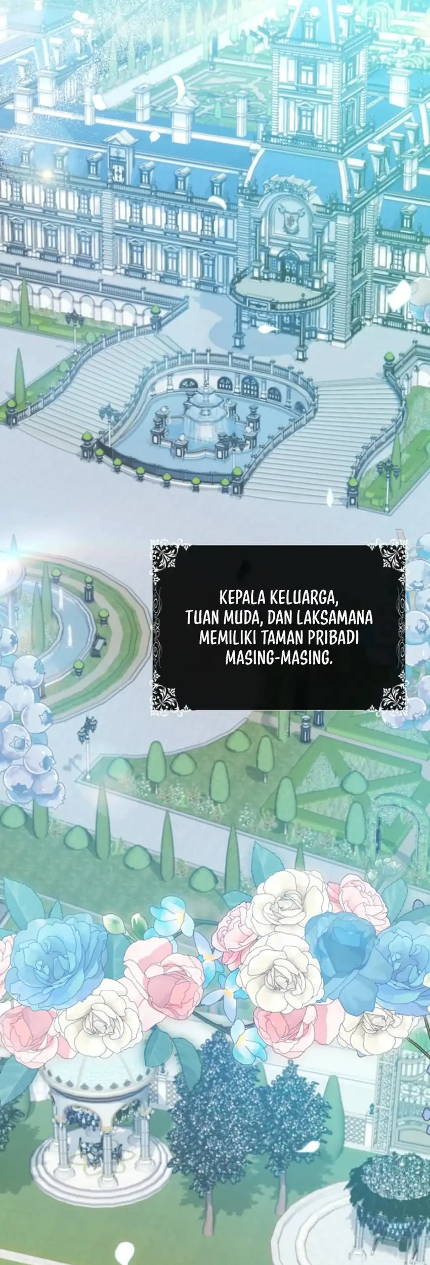 Chapter 15 - halaman 54