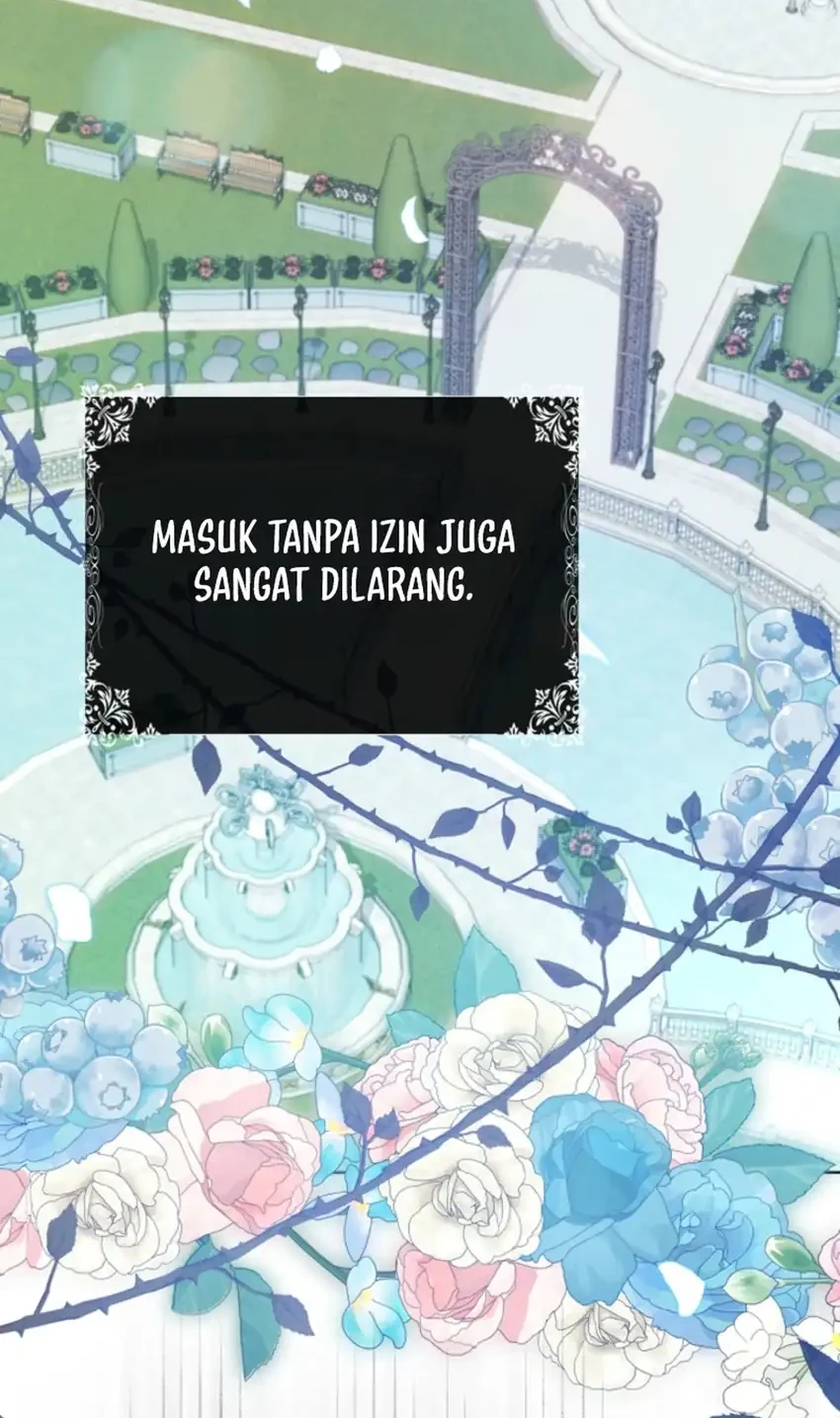 Chapter 15 - halaman 55