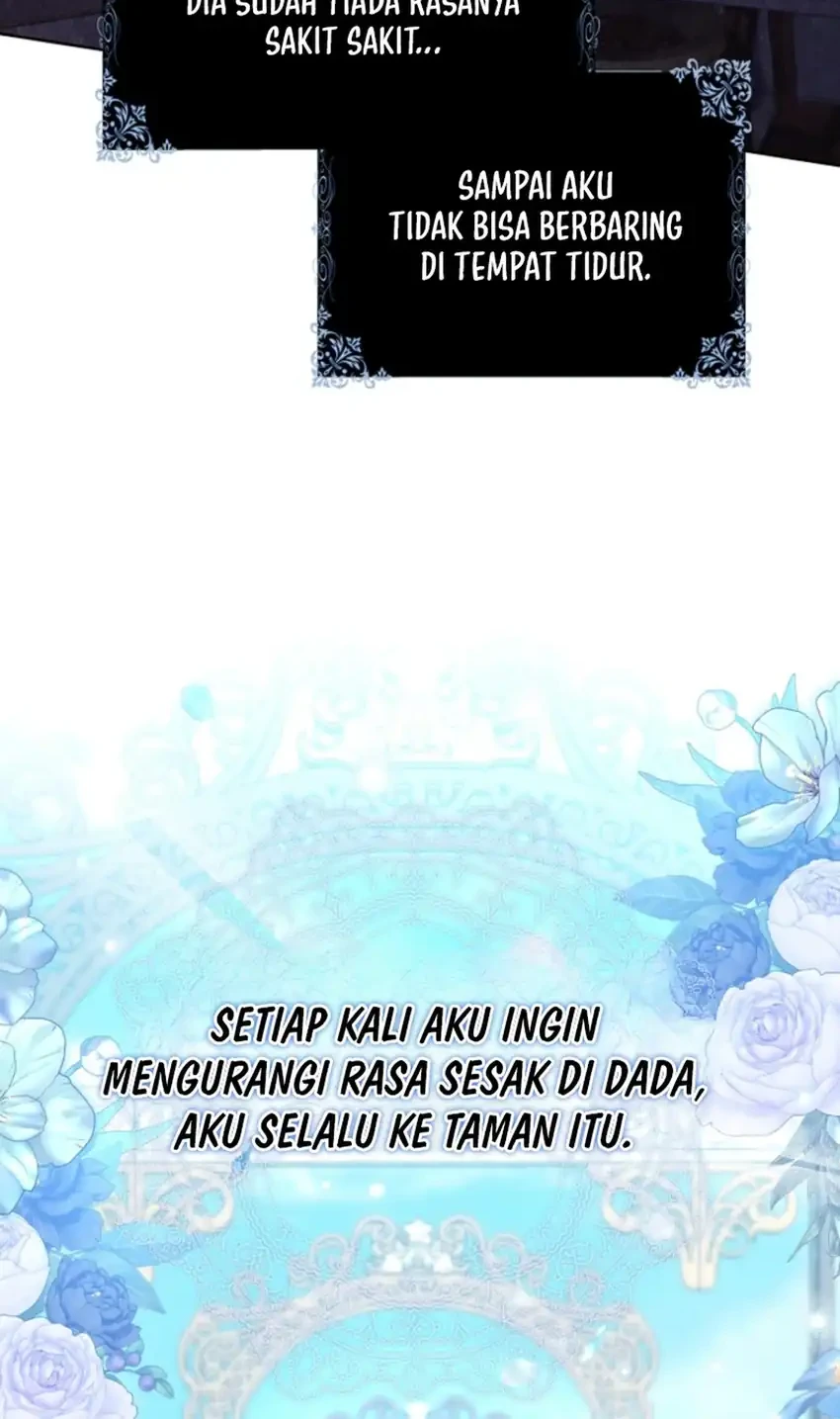 Chapter 15 - halaman 57