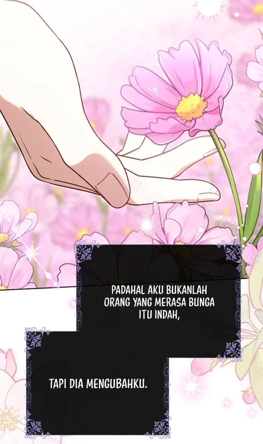Chapter 15 - halaman 59