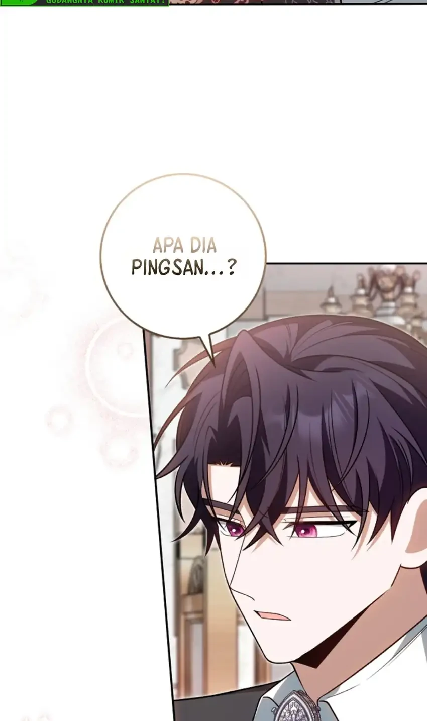 Chapter 15 - halaman 5