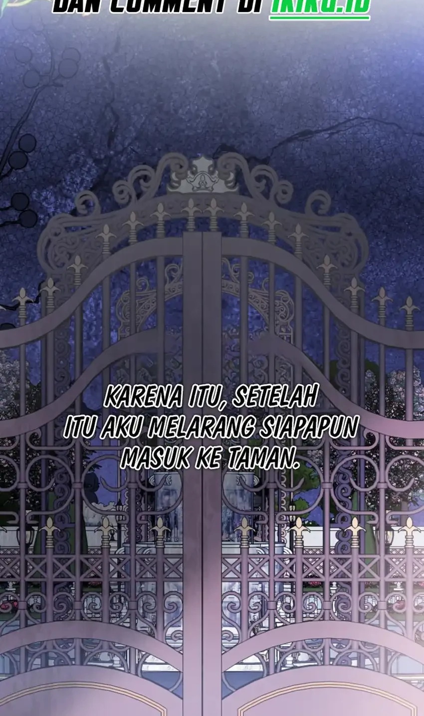 Chapter 15 - halaman 63