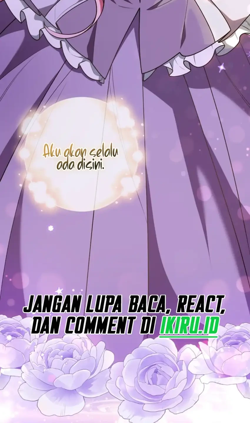 Chapter 15 - halaman 65