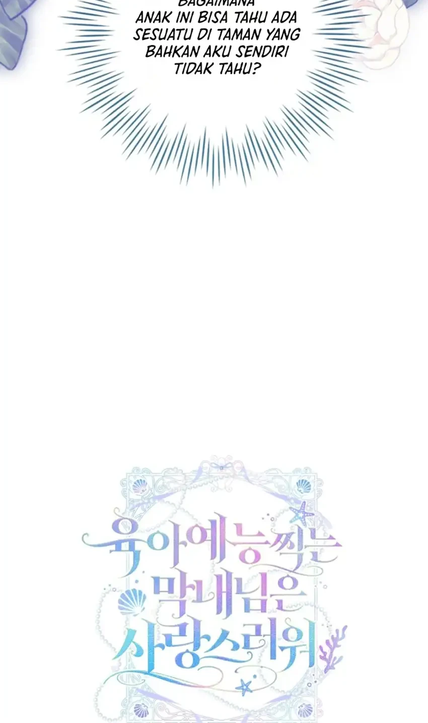 Chapter 15 - halaman 71