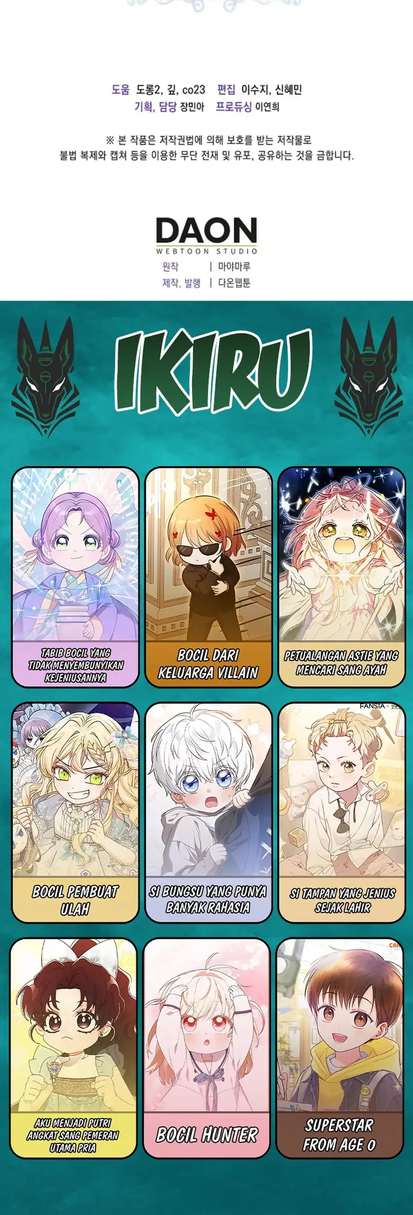 Chapter 15 - halaman 72