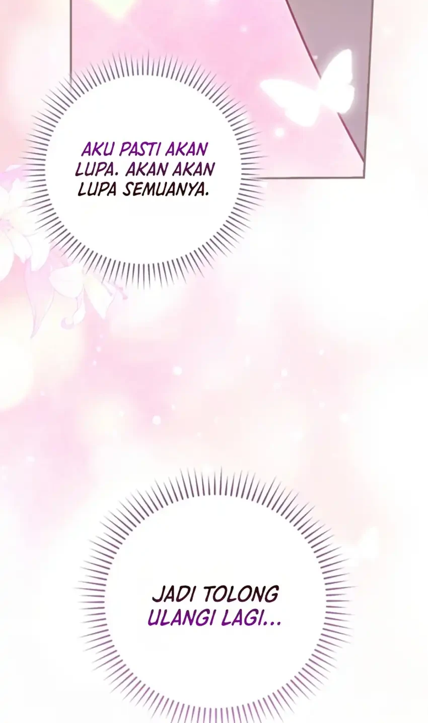 Chapter 15 - halaman 15