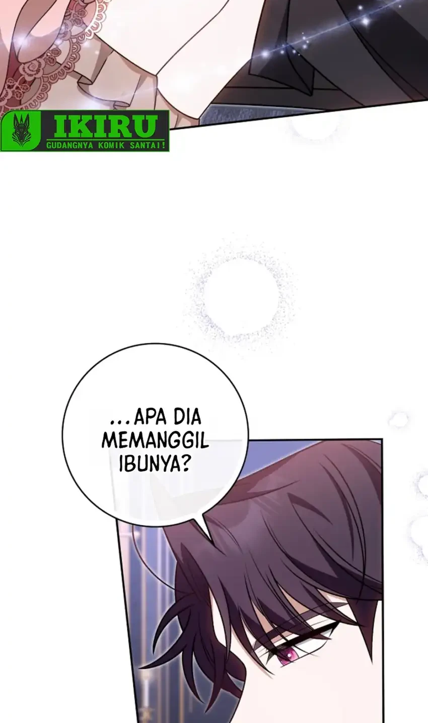 Chapter 15 - halaman 17