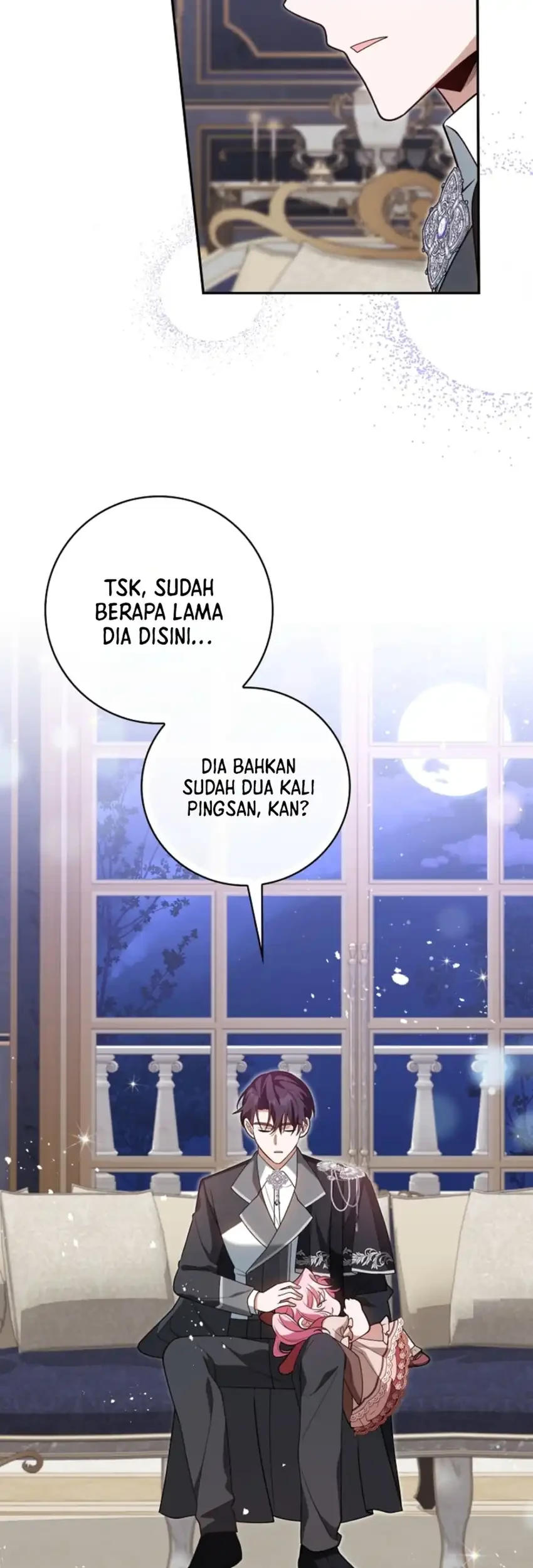 Chapter 15 - halaman 18