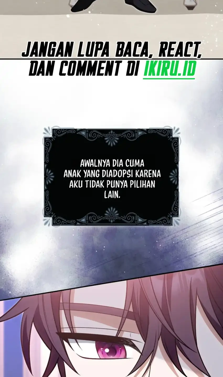Chapter 15 - halaman 19