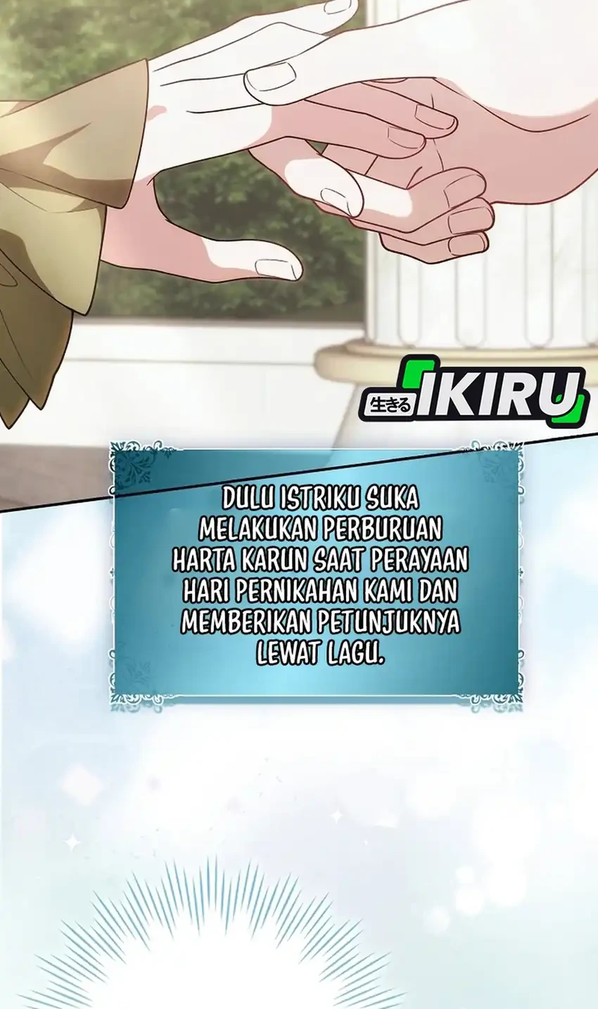 Chapter 16 - halaman 21