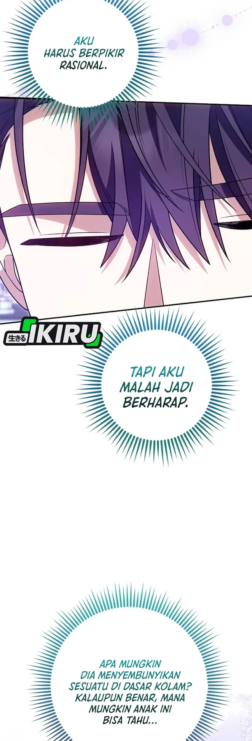 Chapter 16 - halaman 24
