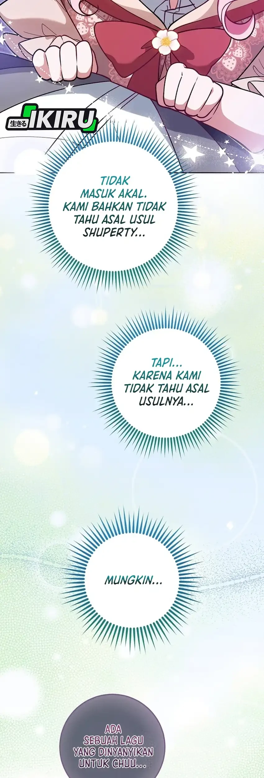 Chapter 16 - halaman 26
