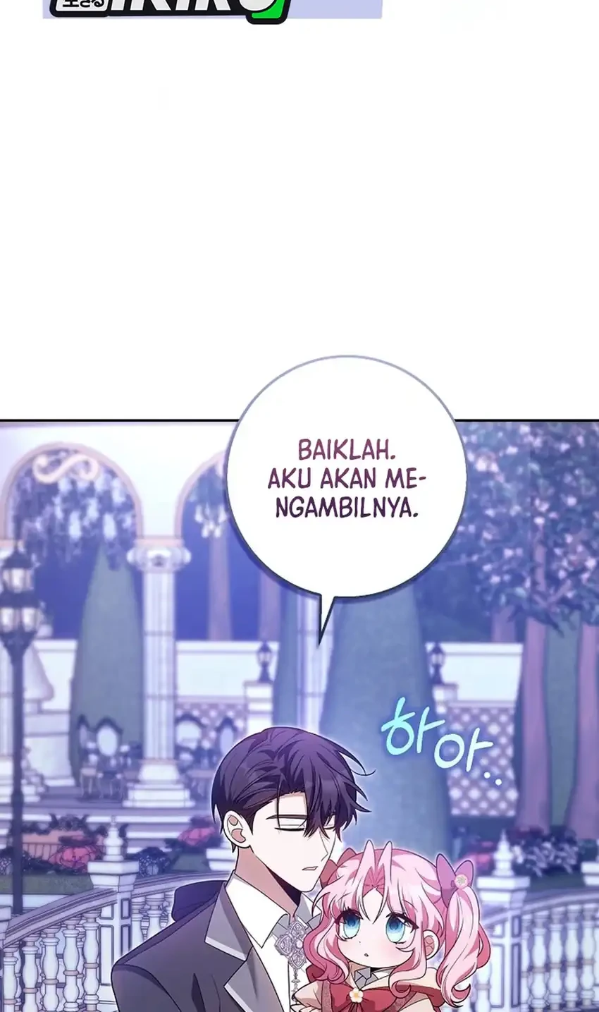Chapter 16 - halaman 33