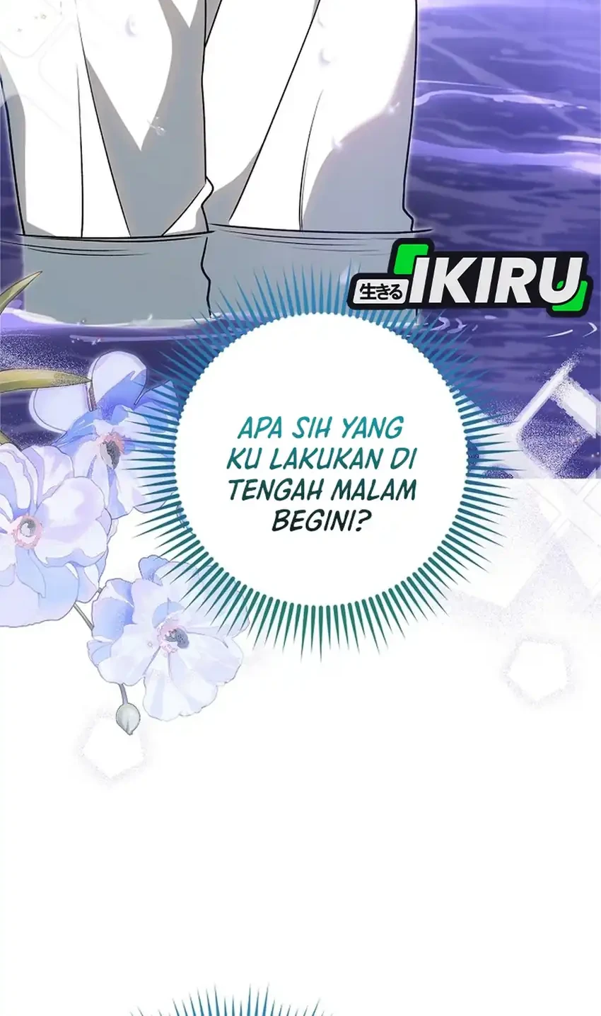 Chapter 16 - halaman 37