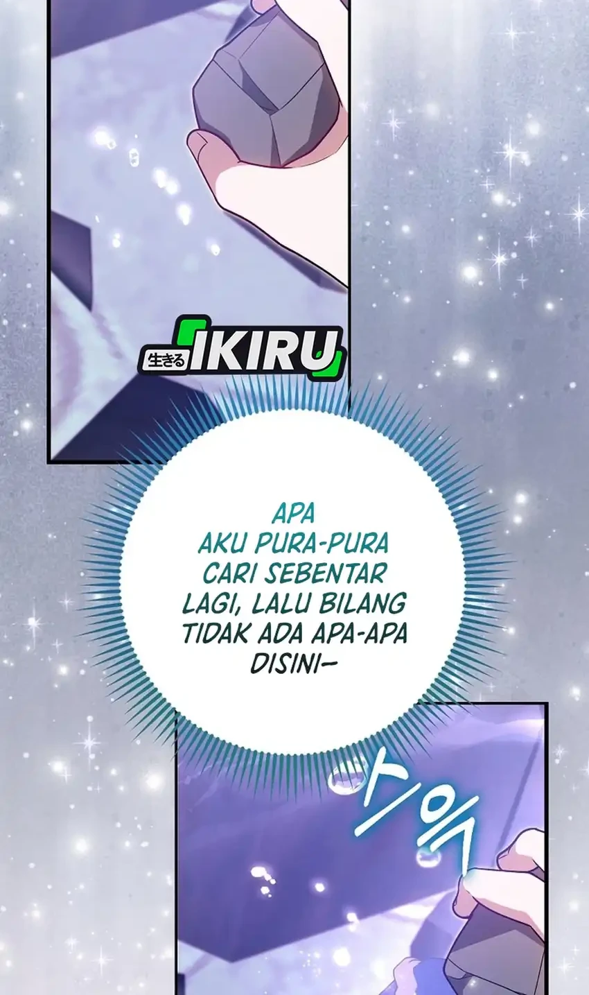 Chapter 16 - halaman 39