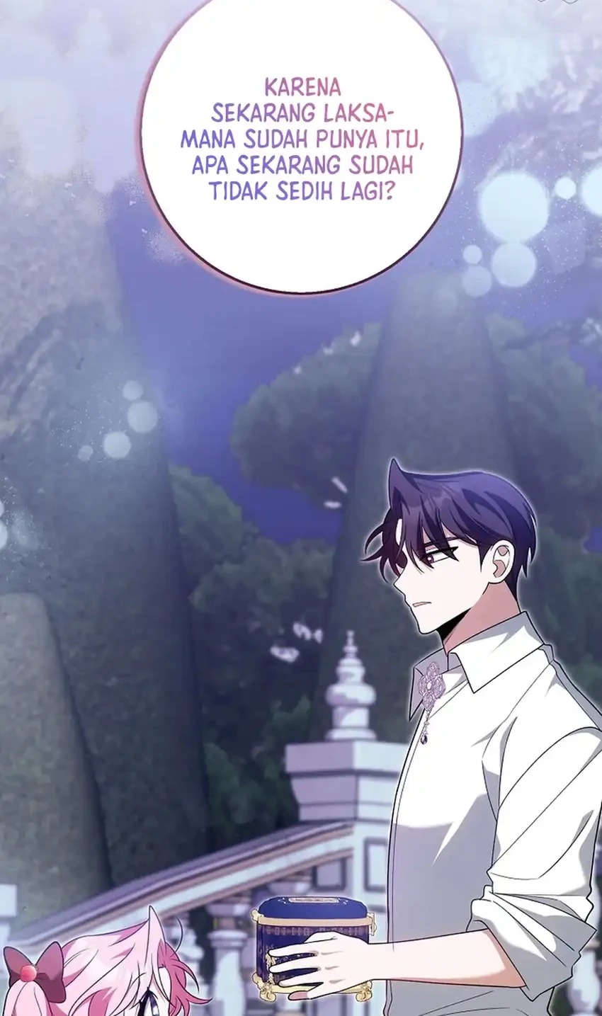 Chapter 16 - halaman 49