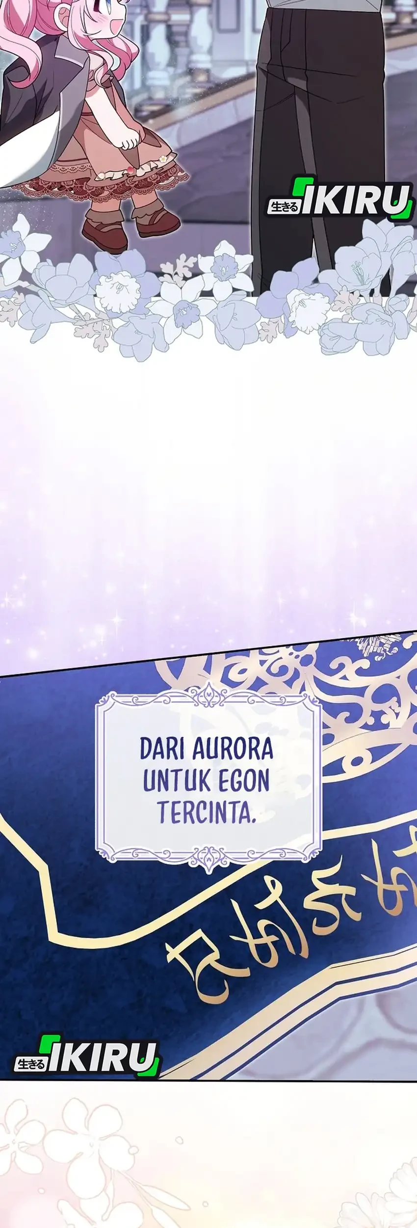 Chapter 16 - halaman 50