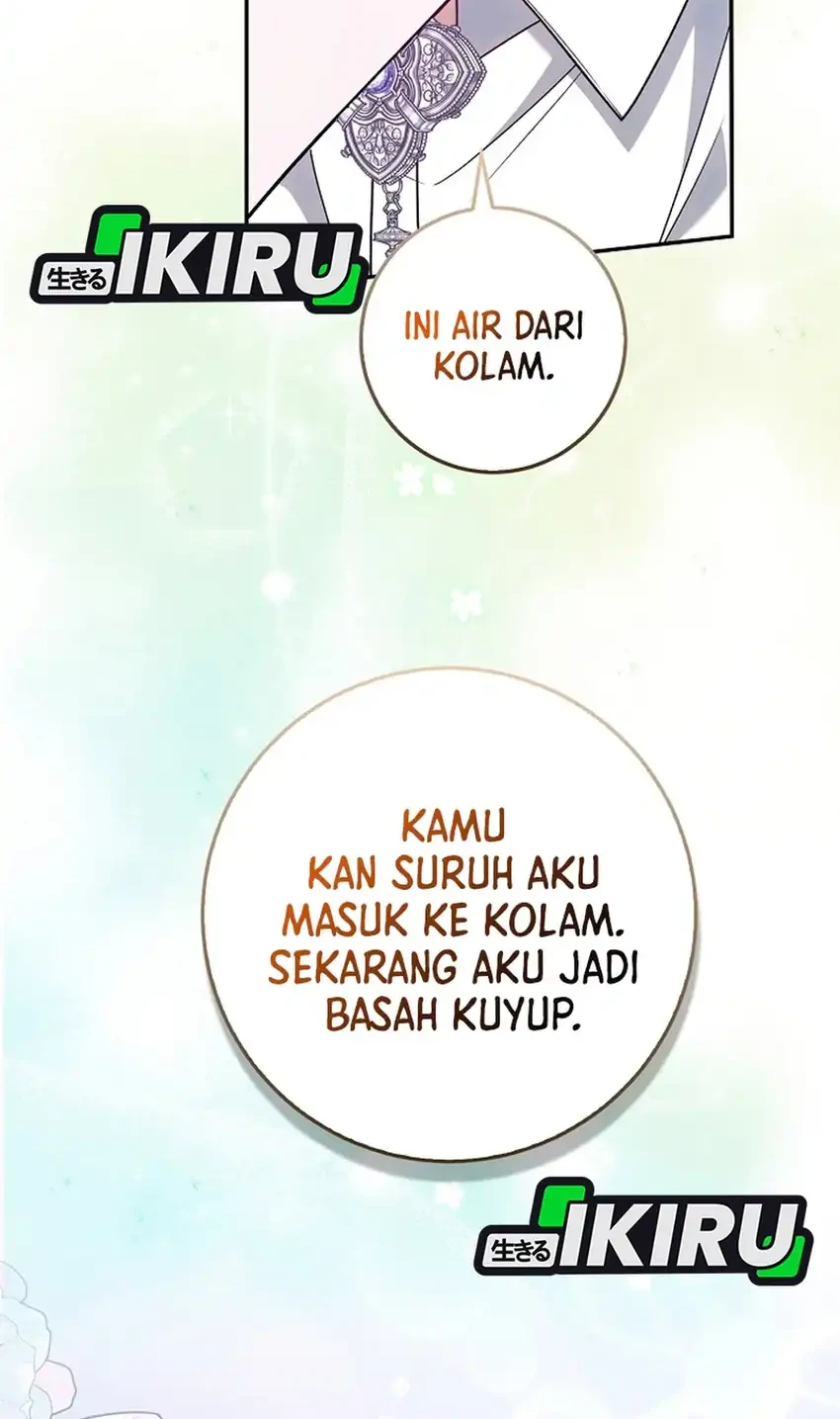 Chapter 16 - halaman 57