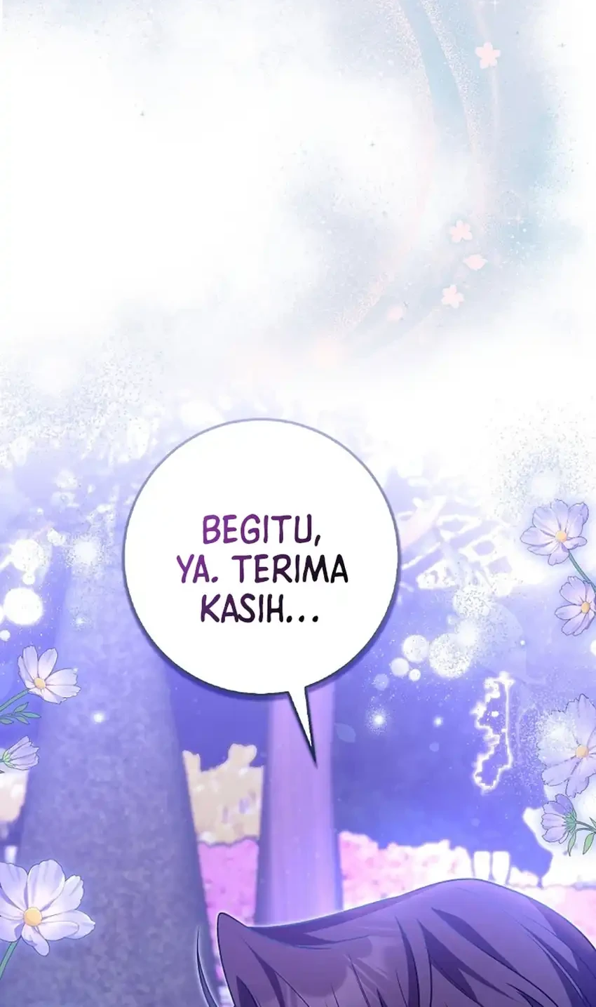 Chapter 16 - halaman 61