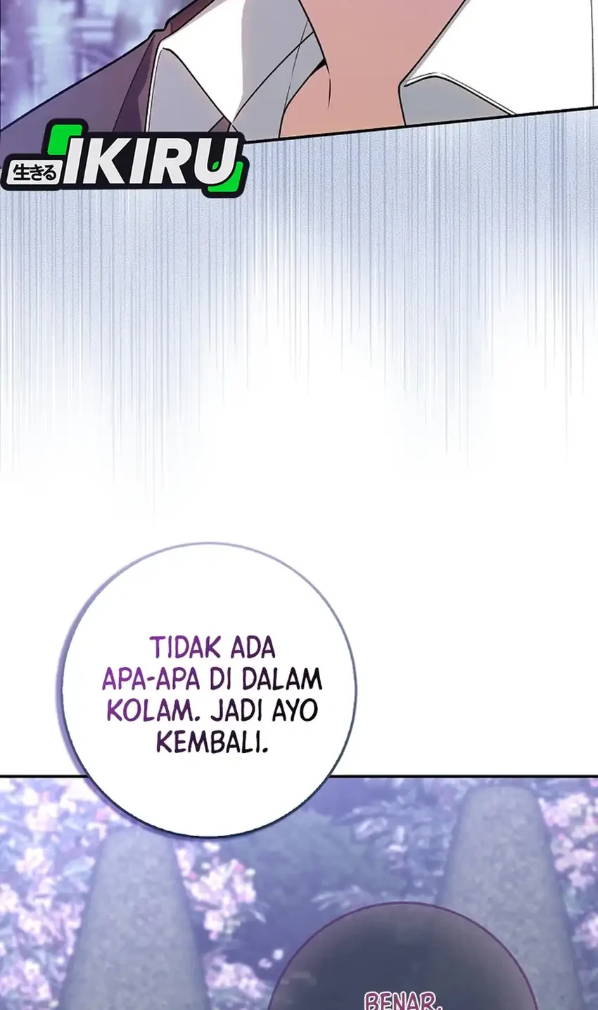 Chapter 16 - halaman 13