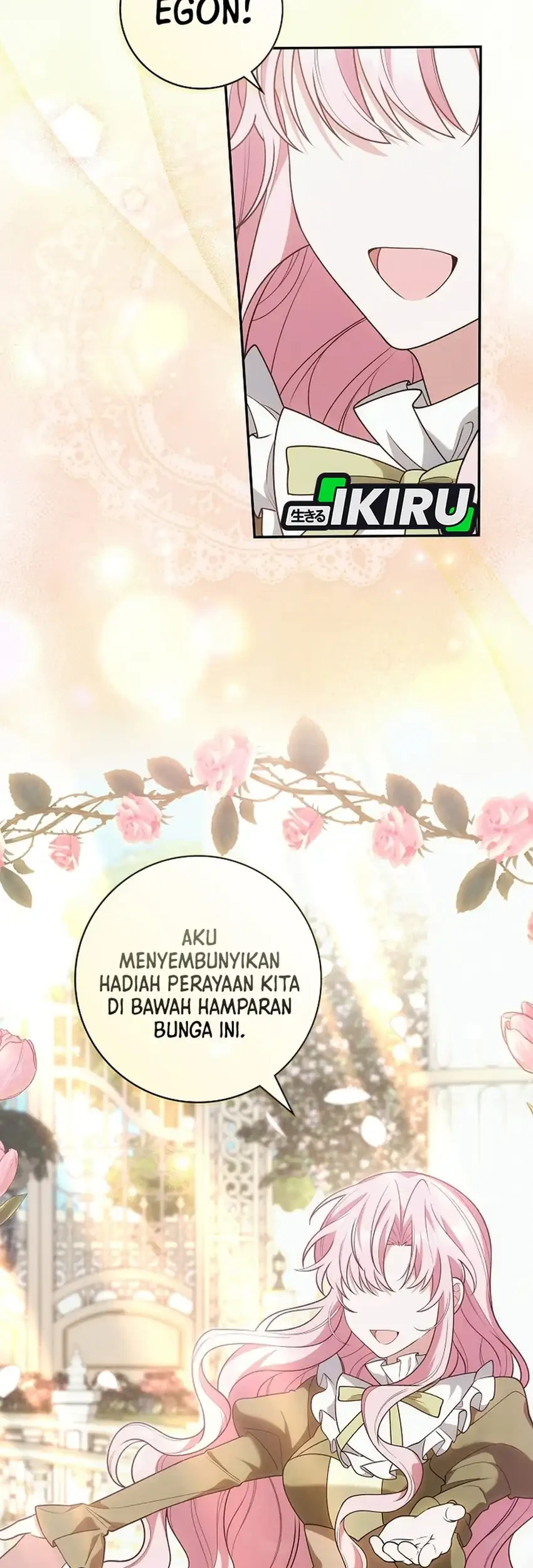 Chapter 16 - halaman 18