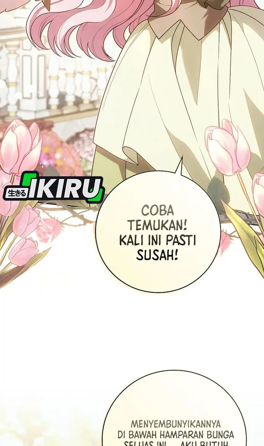 Chapter 16 - halaman 19