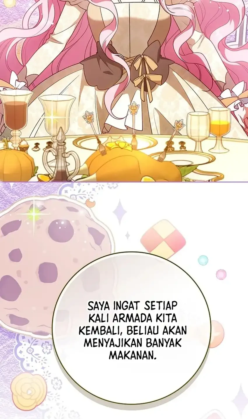 Chapter 17 - halaman 25