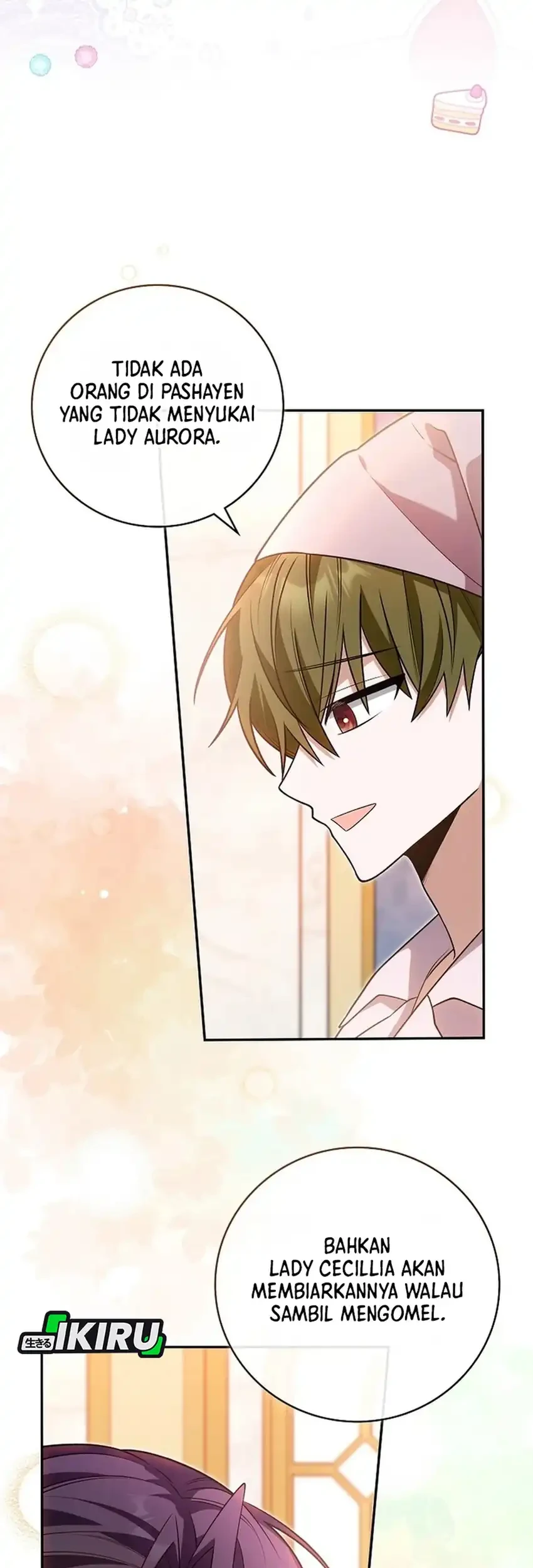 Chapter 17 - halaman 26