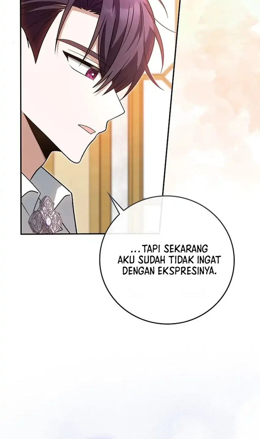 Chapter 17 - halaman 27