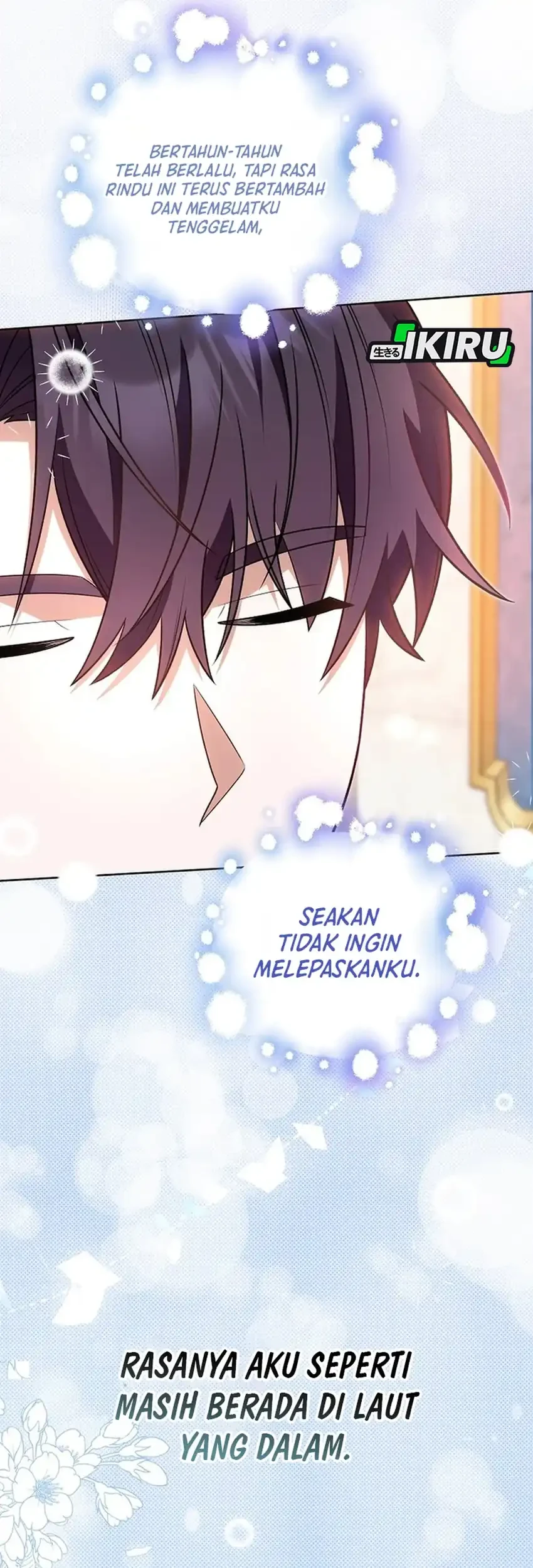 Chapter 17 - halaman 28