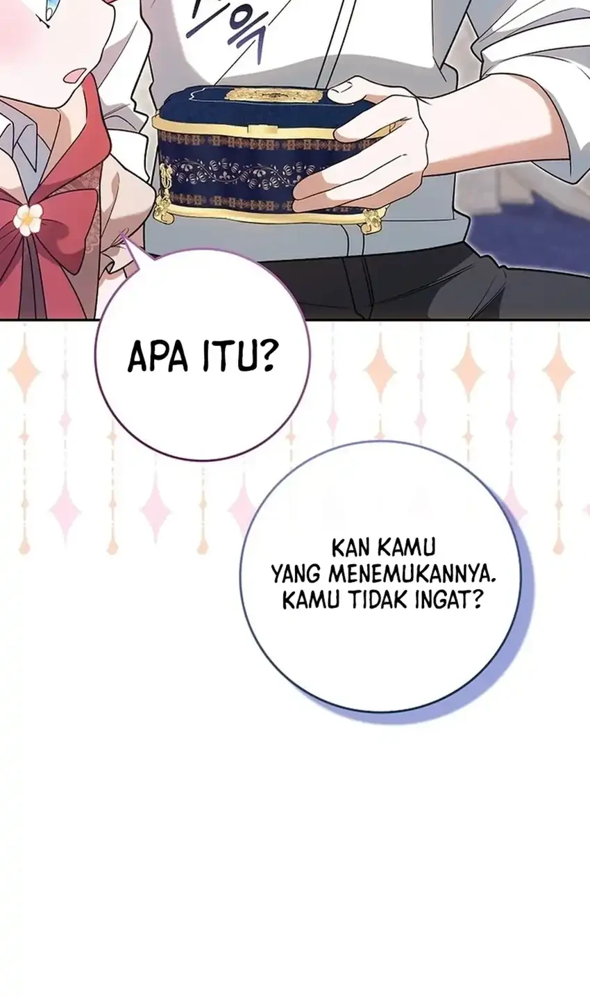 Chapter 17 - halaman 37