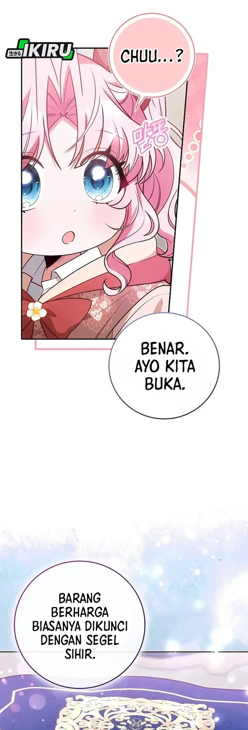 Chapter 17 - halaman 38