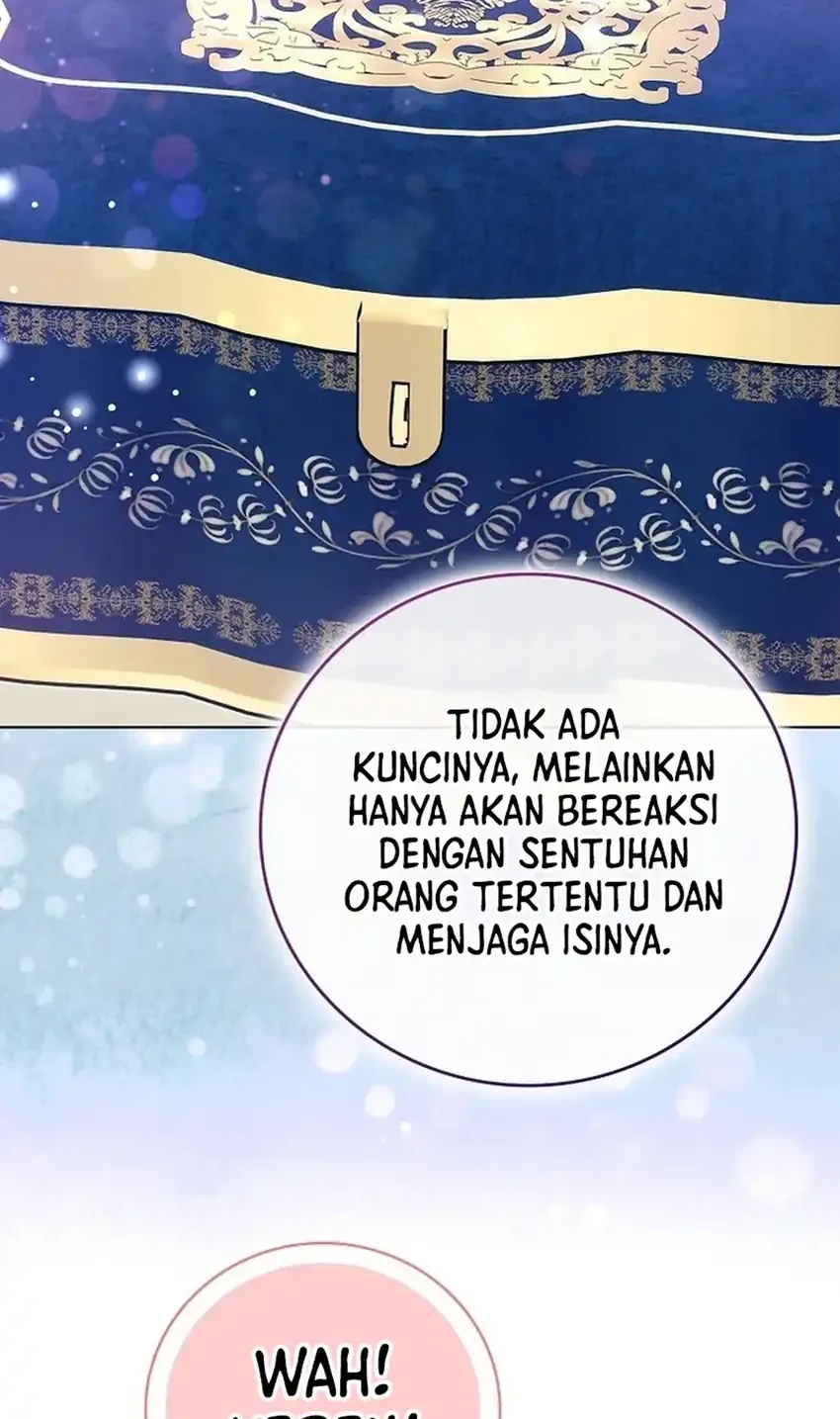 Chapter 17 - halaman 39